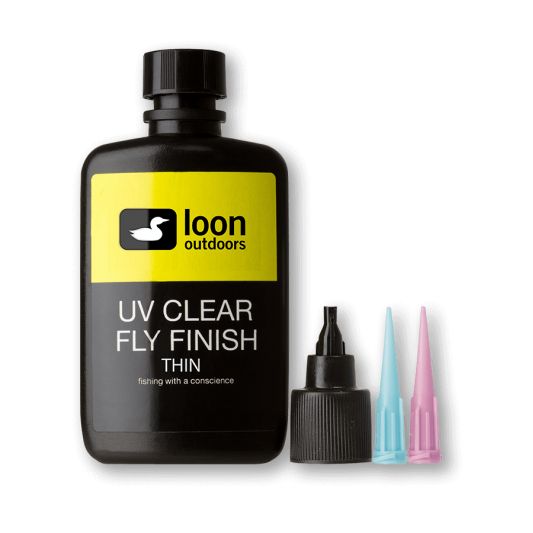 icon product image