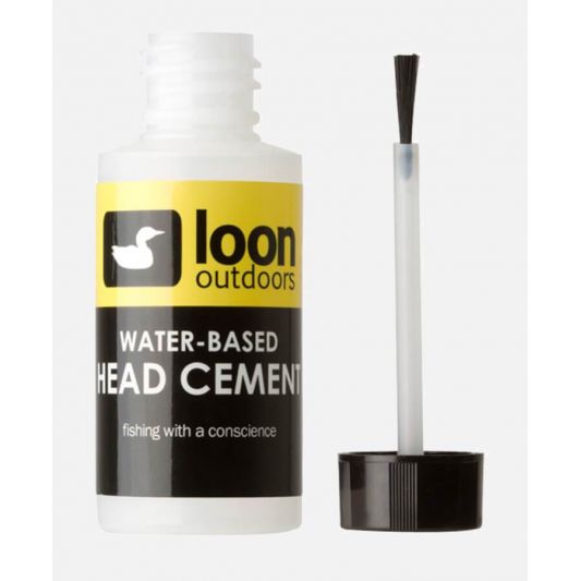 icon product image