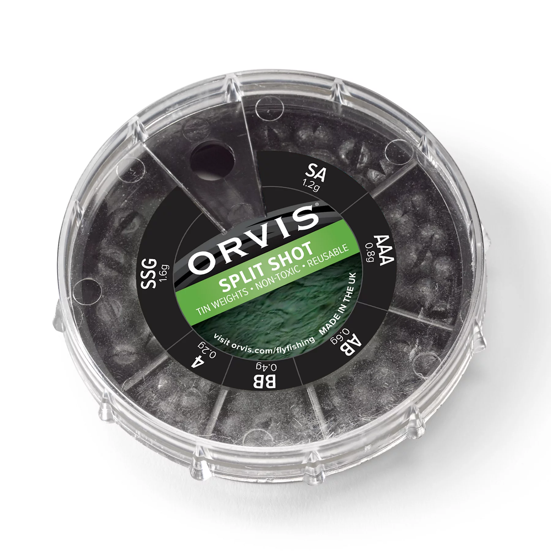 icon product image