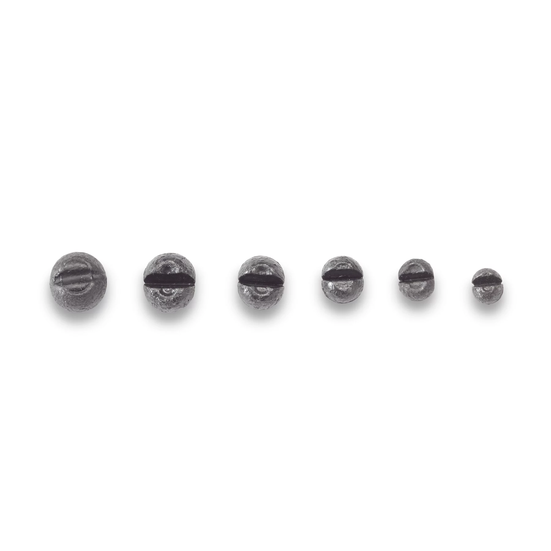 icon product image