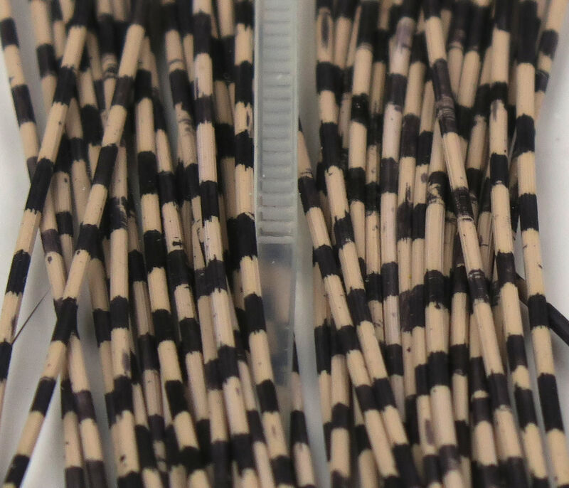 icon product image