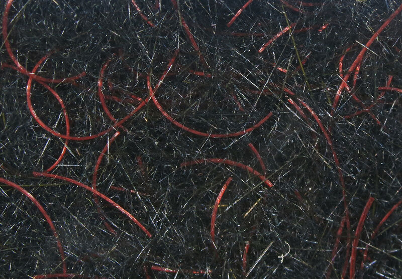 icon product image