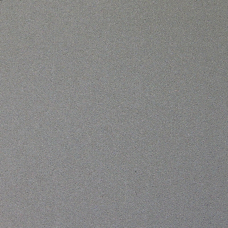 icon product image