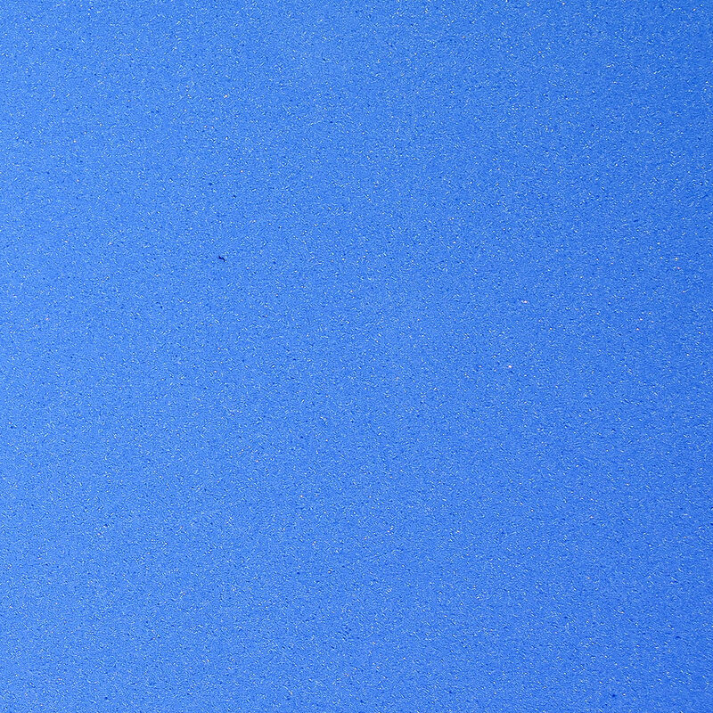 icon product image