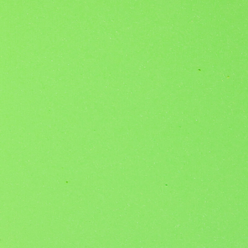 icon product image