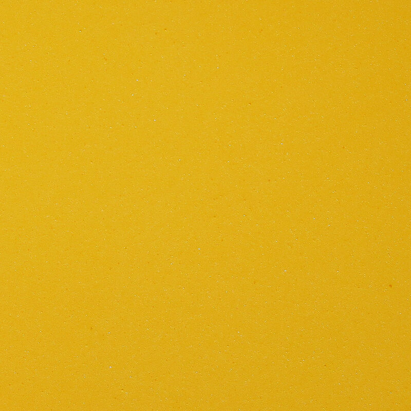 icon product image