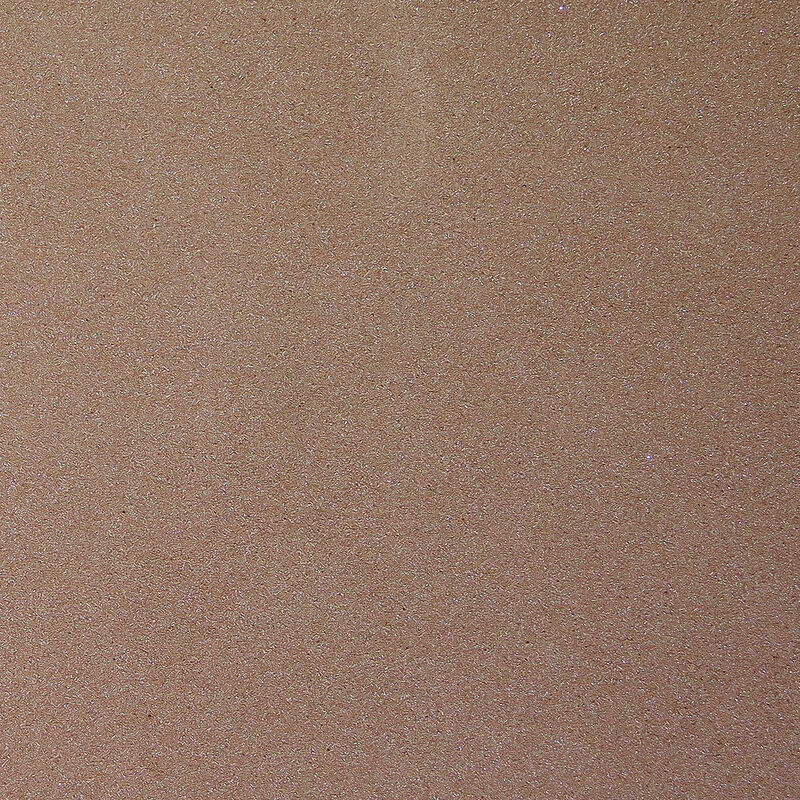 icon product image