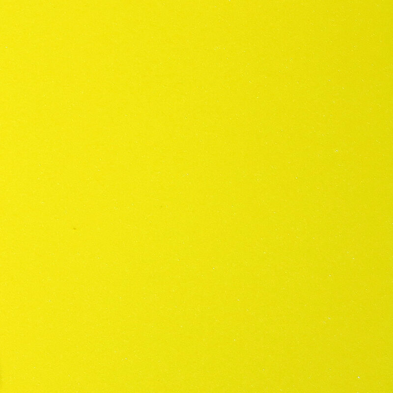 icon product image