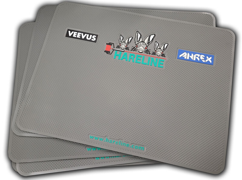 icon product image