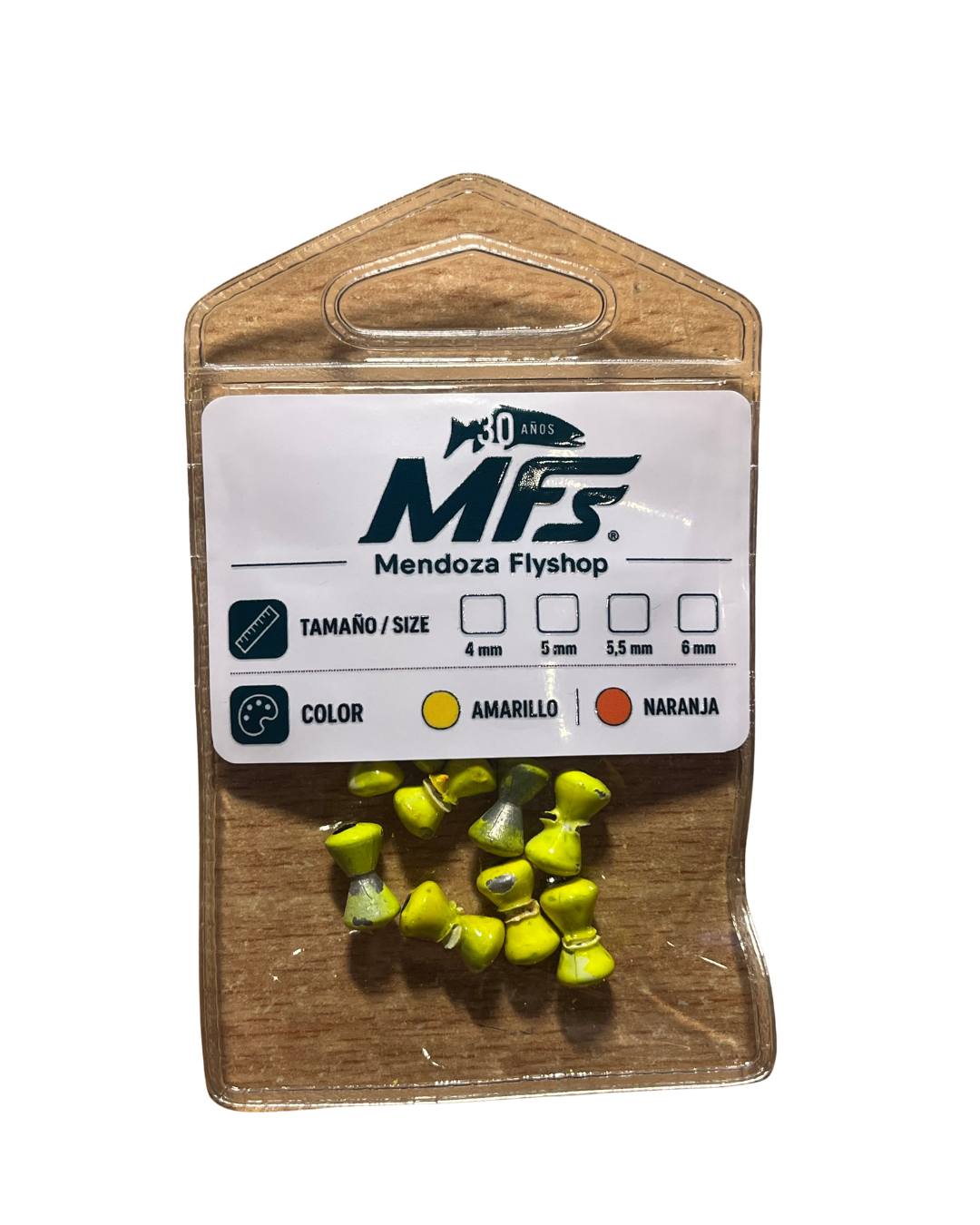 icon product image