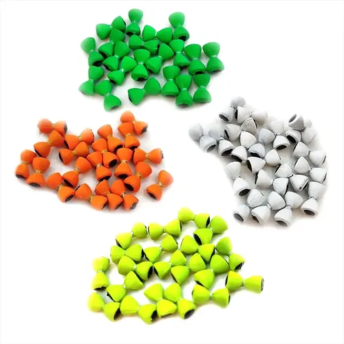 icon product image