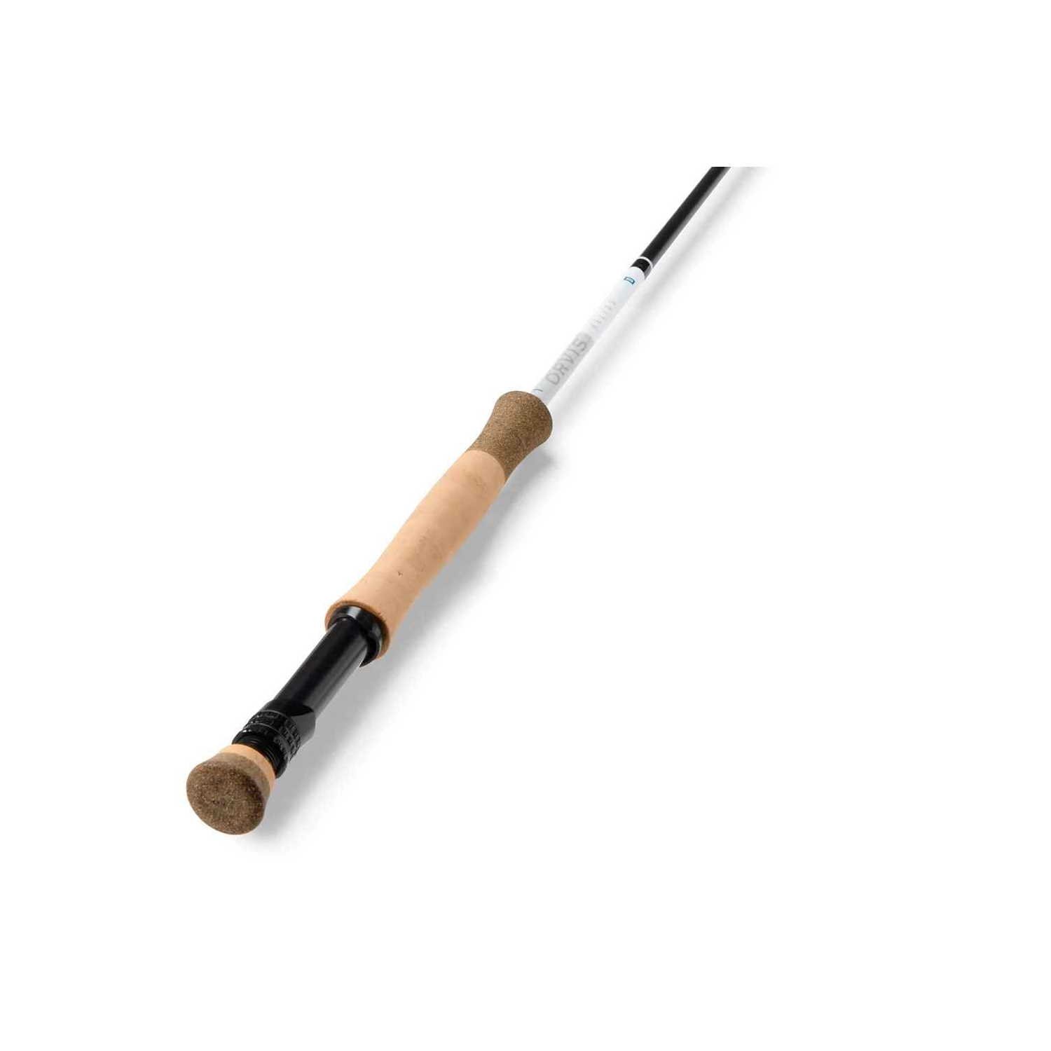 icon product image