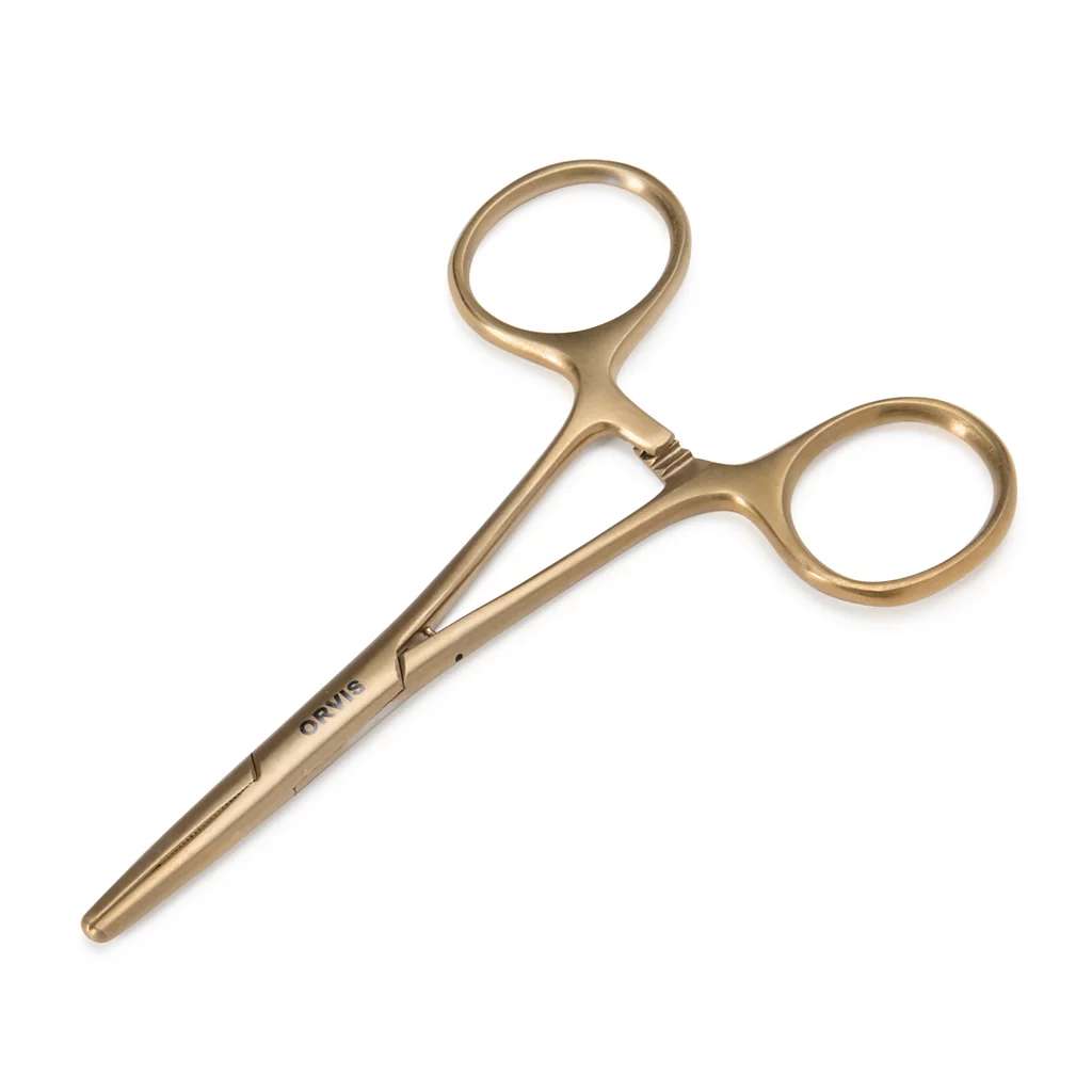 icon product image