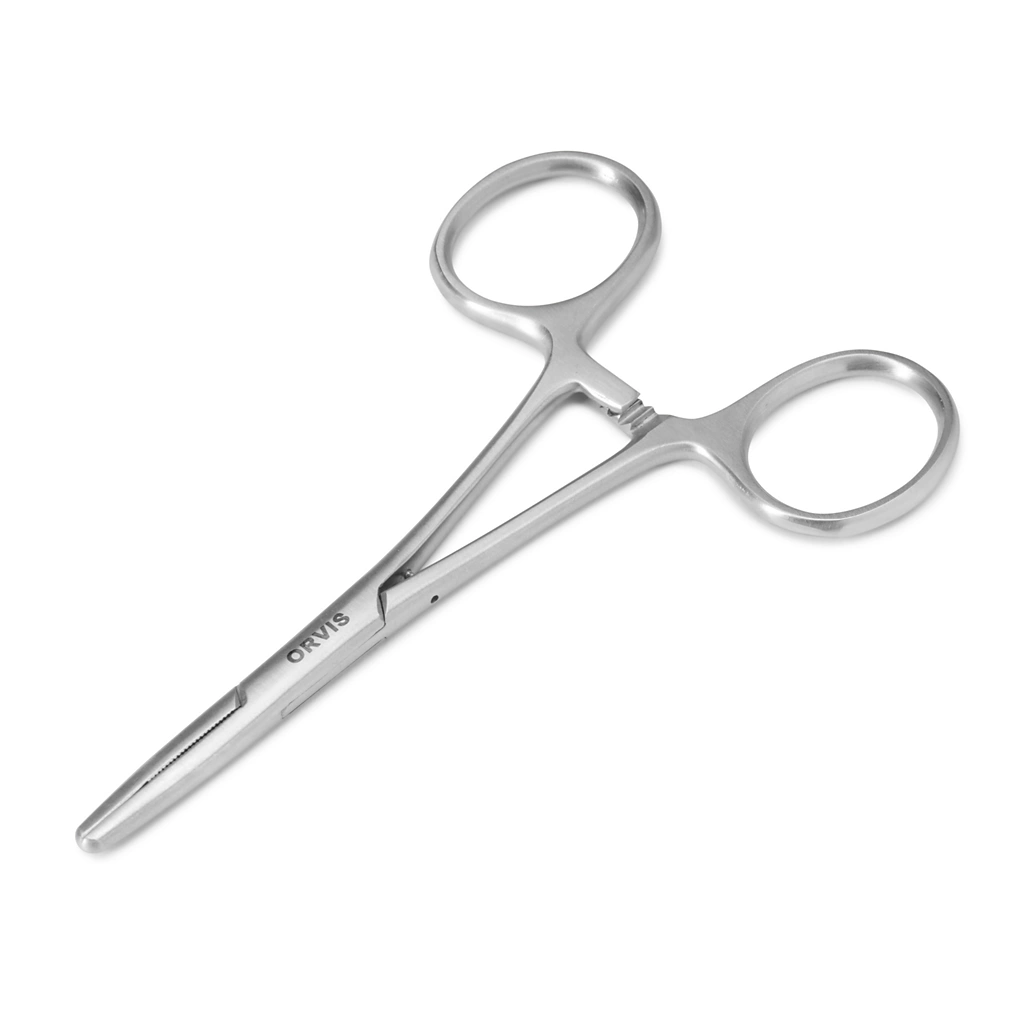 icon product image