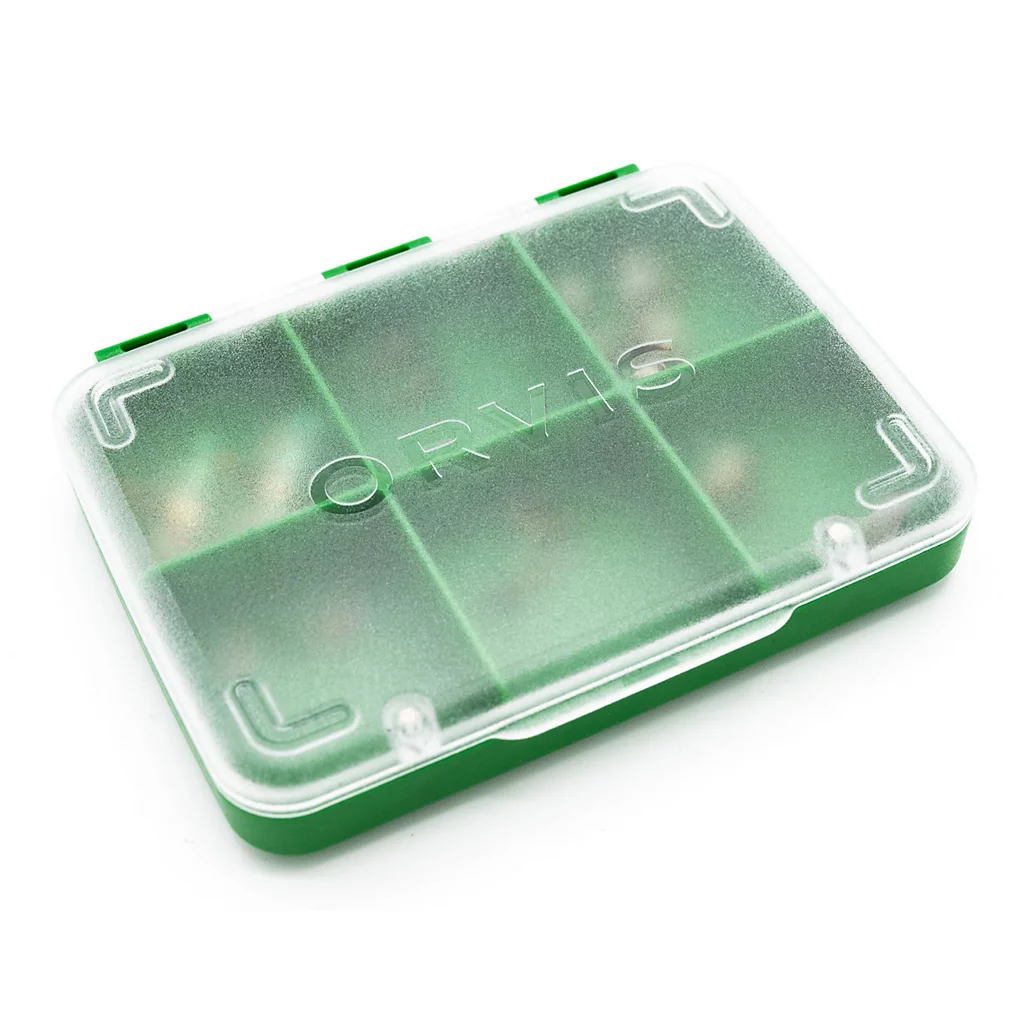 icon product image