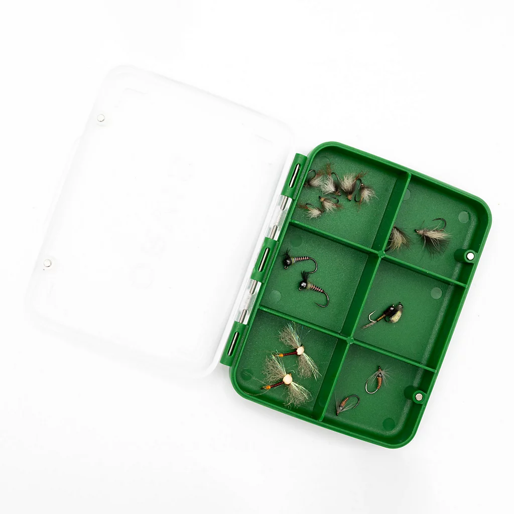 icon product image