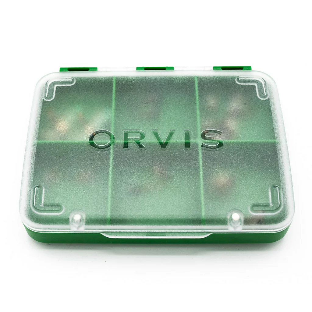 icon product image