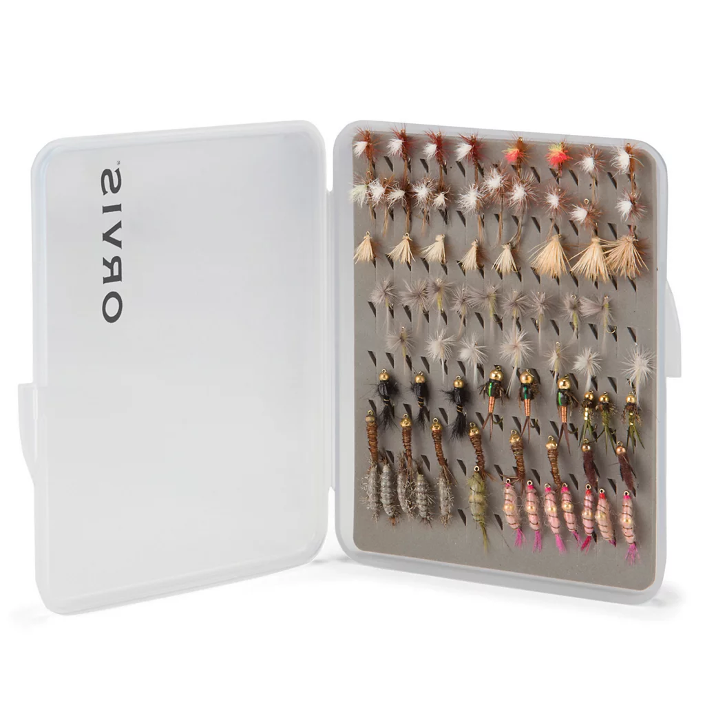 icon product image