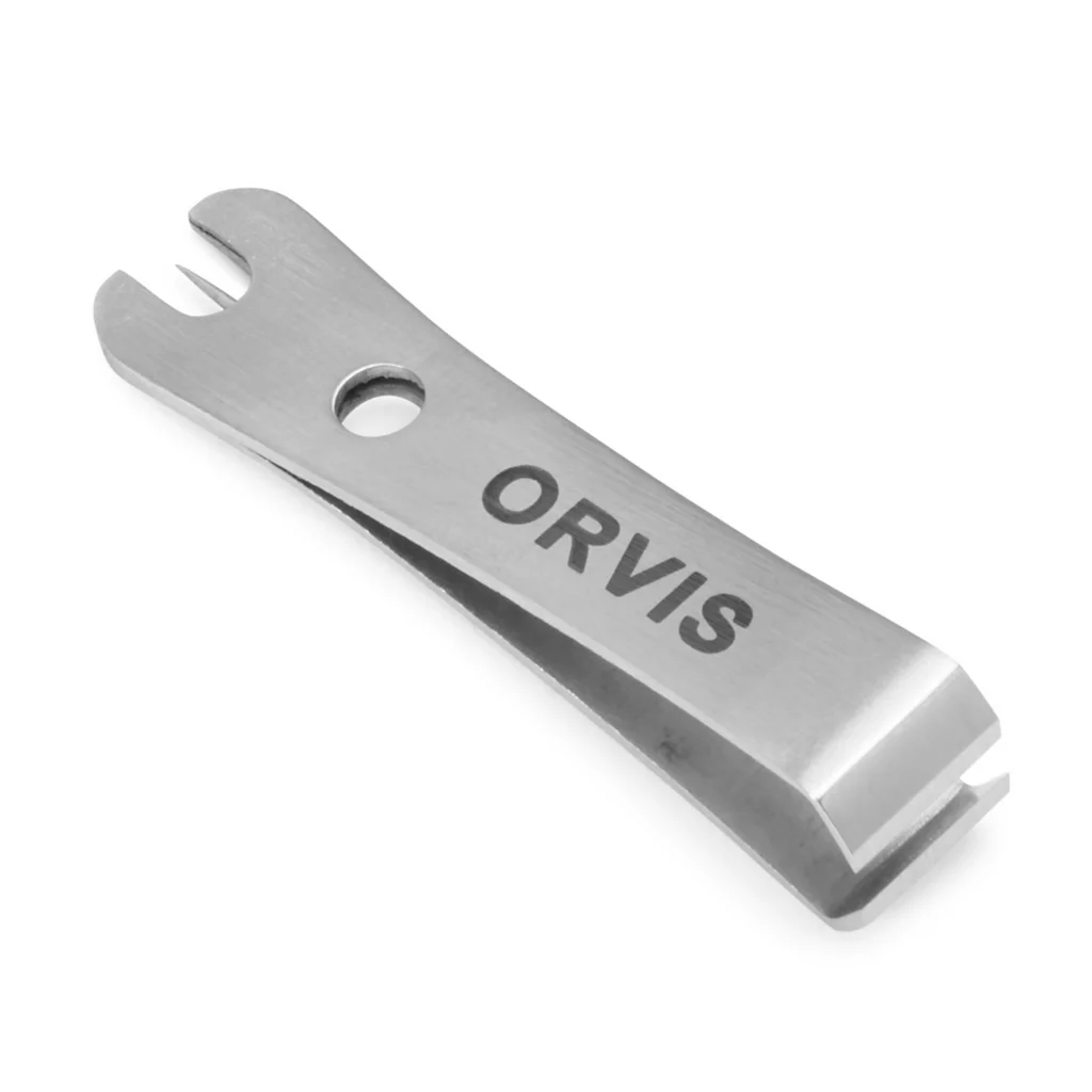 icon product image