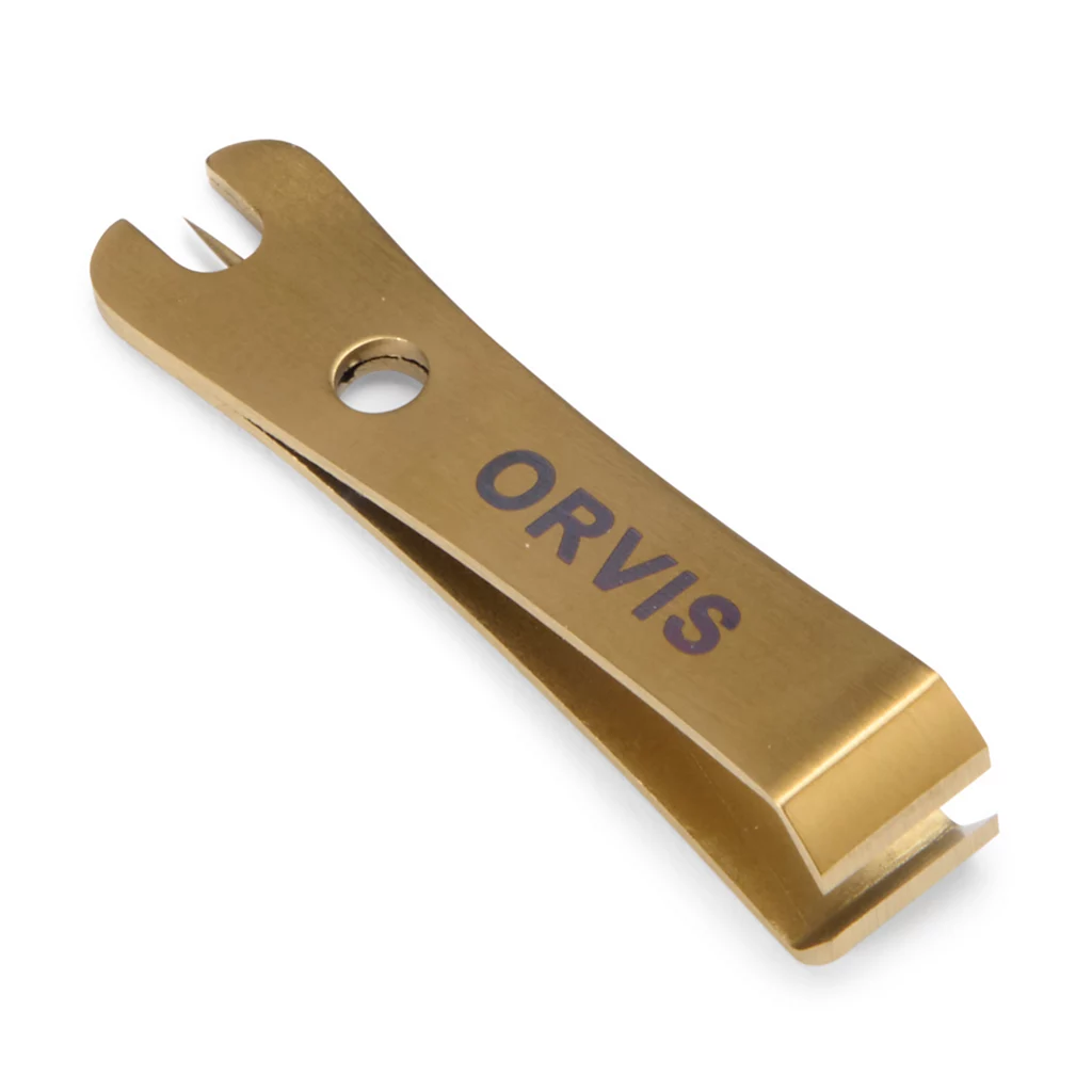 icon product image