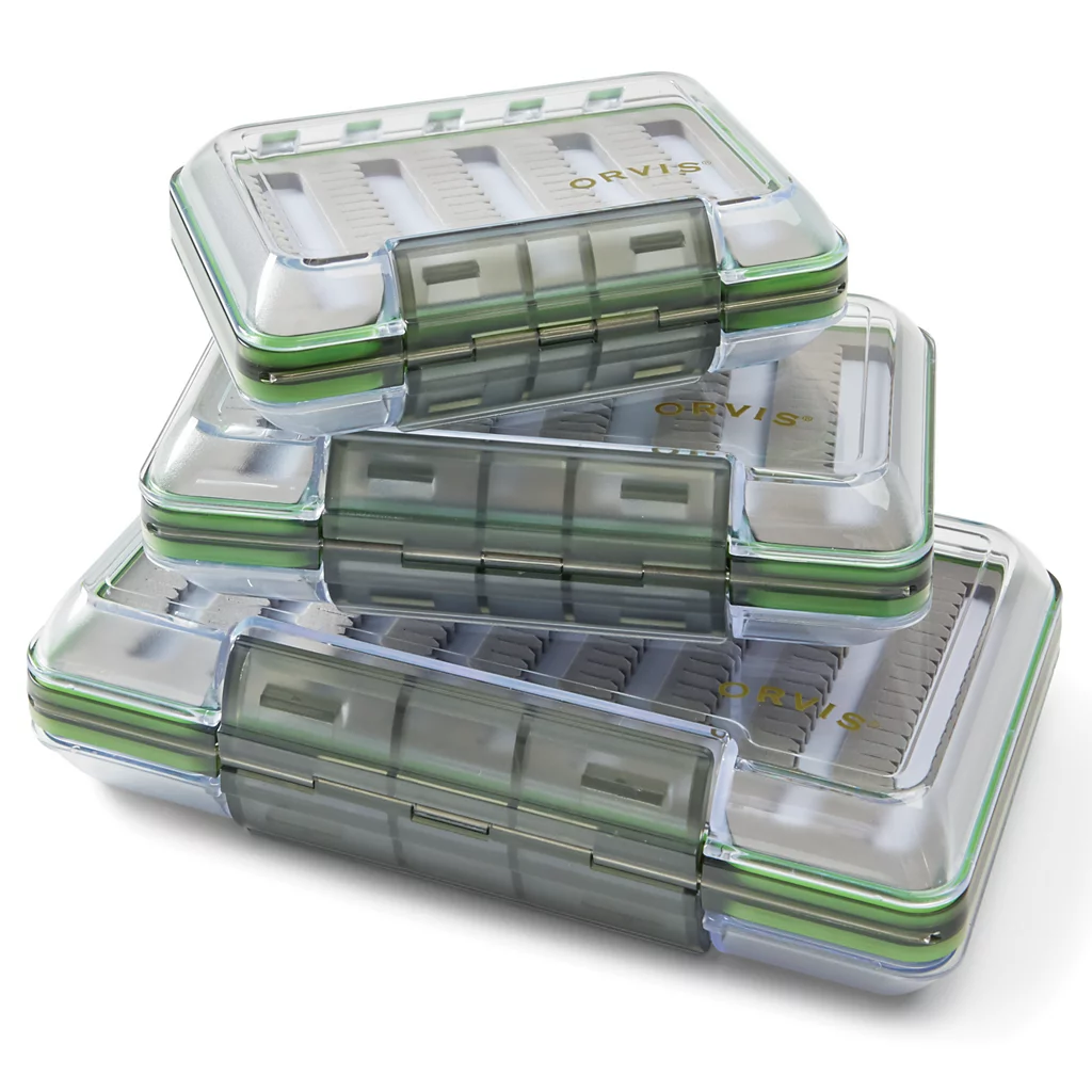 icon product image