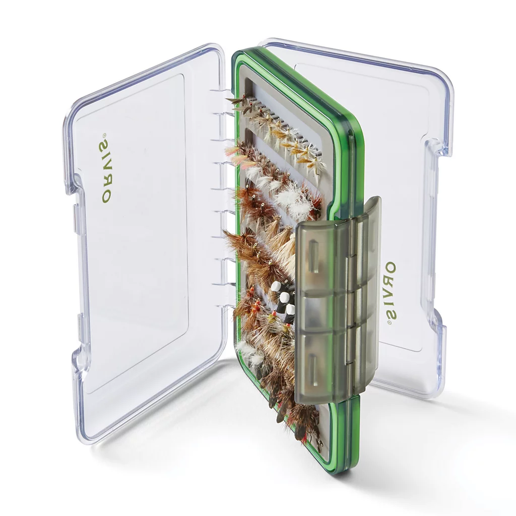 icon product image