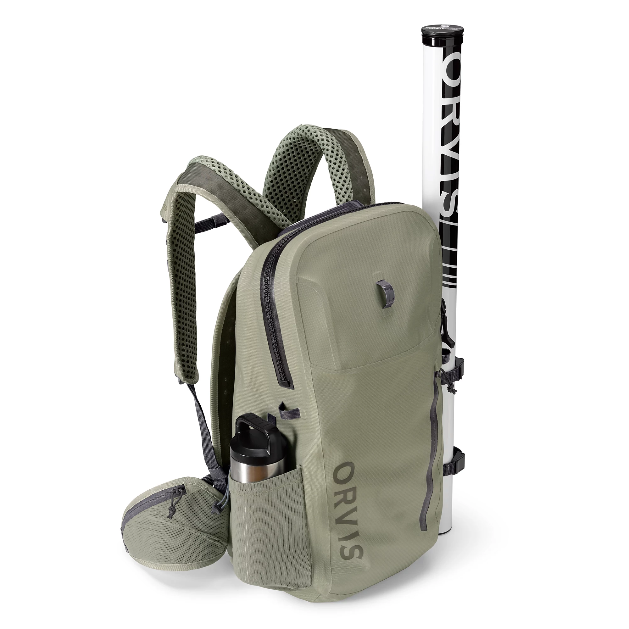 icon product image