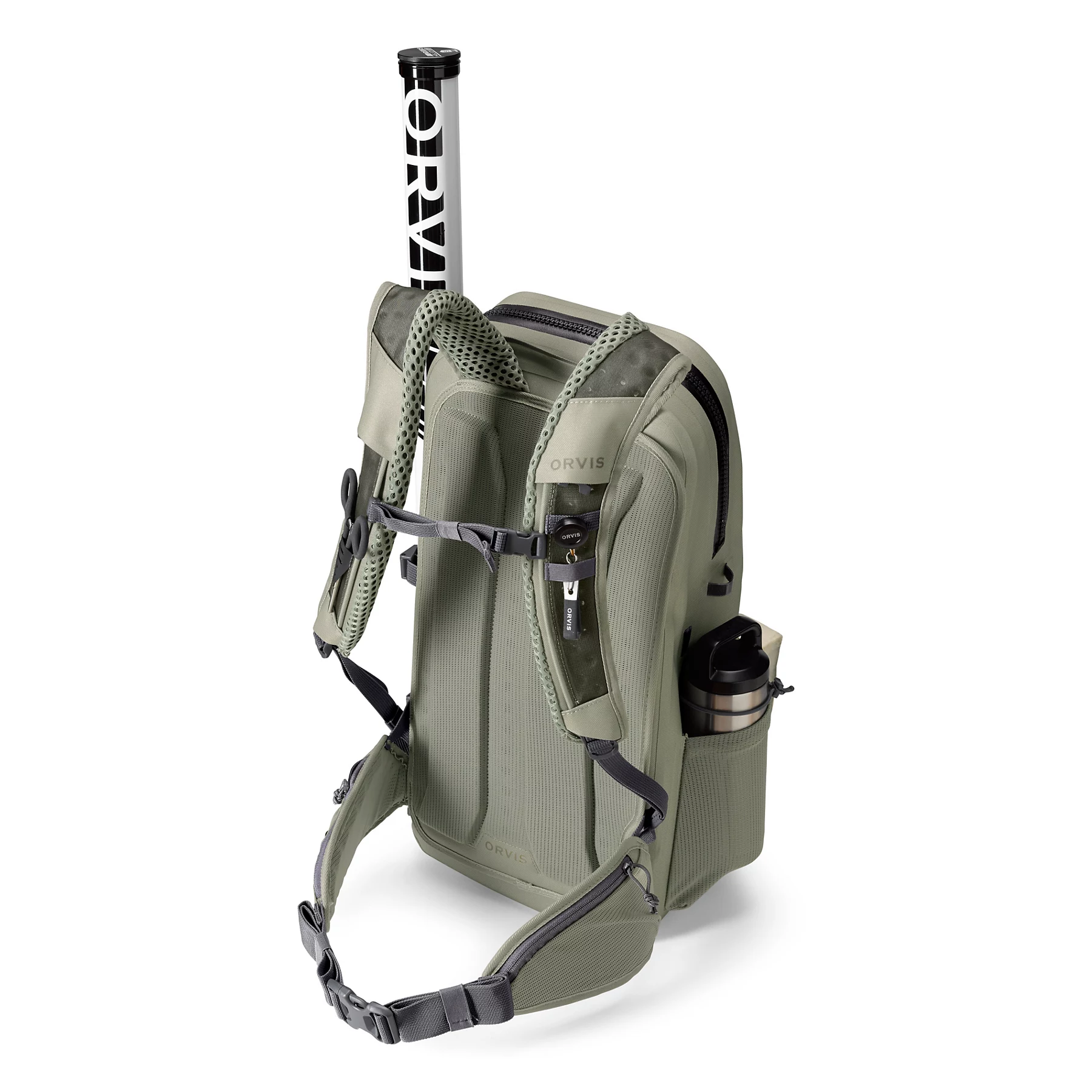 icon product image