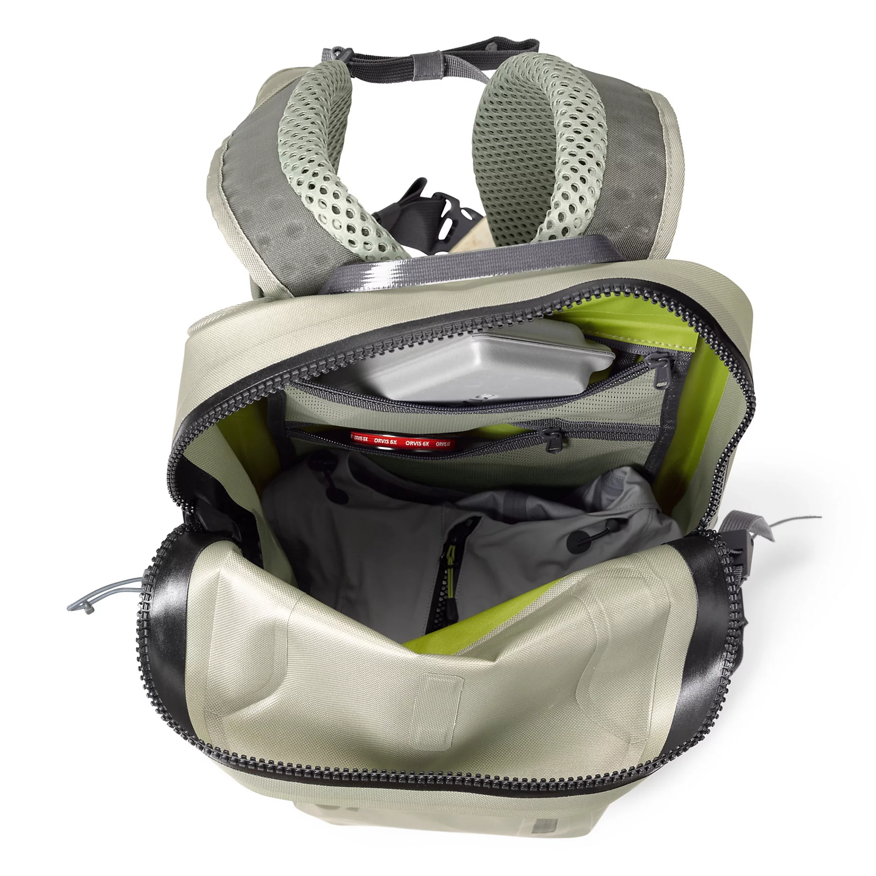 icon product image
