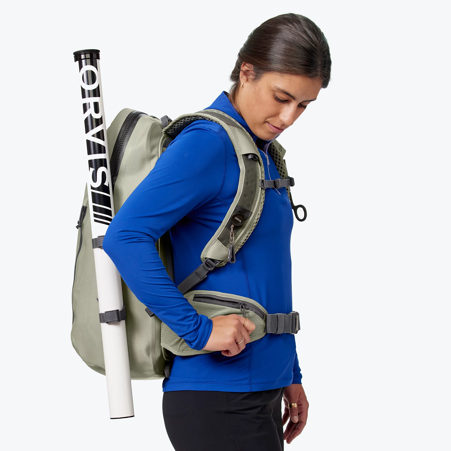 icon product image