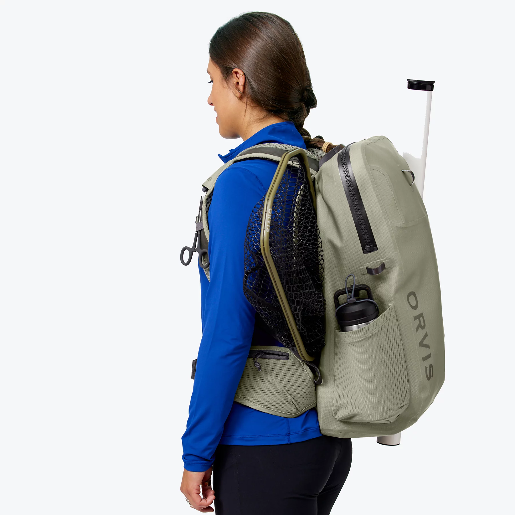 icon product image