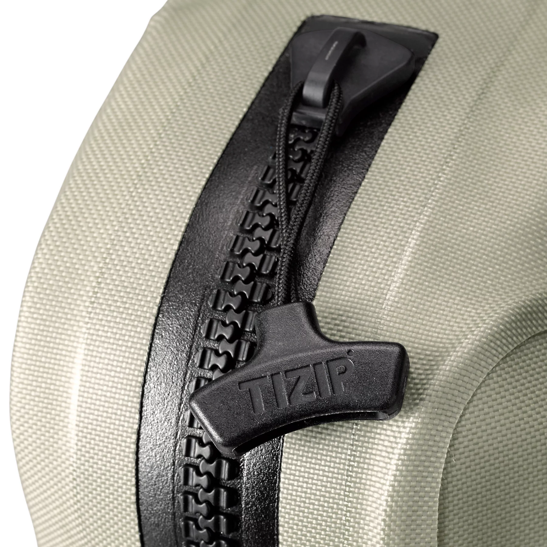 icon product image