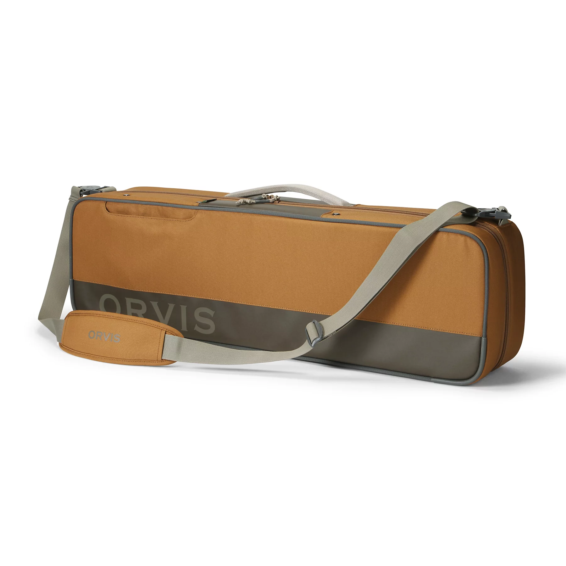 icon product image