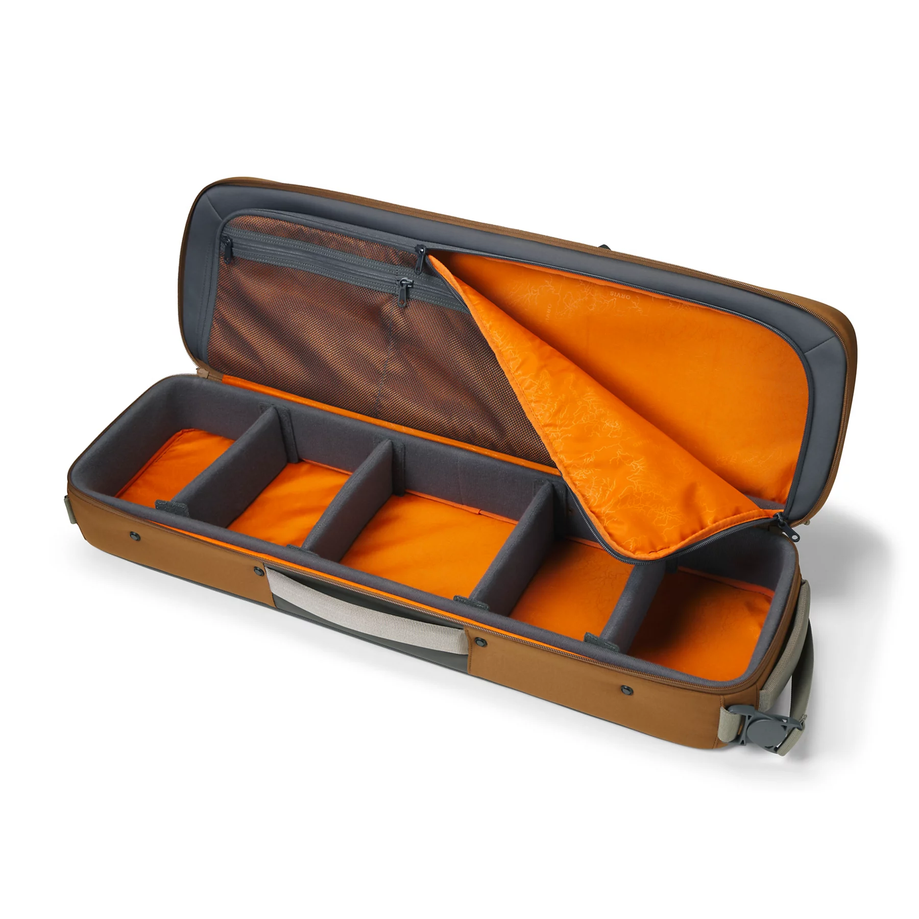 icon product image