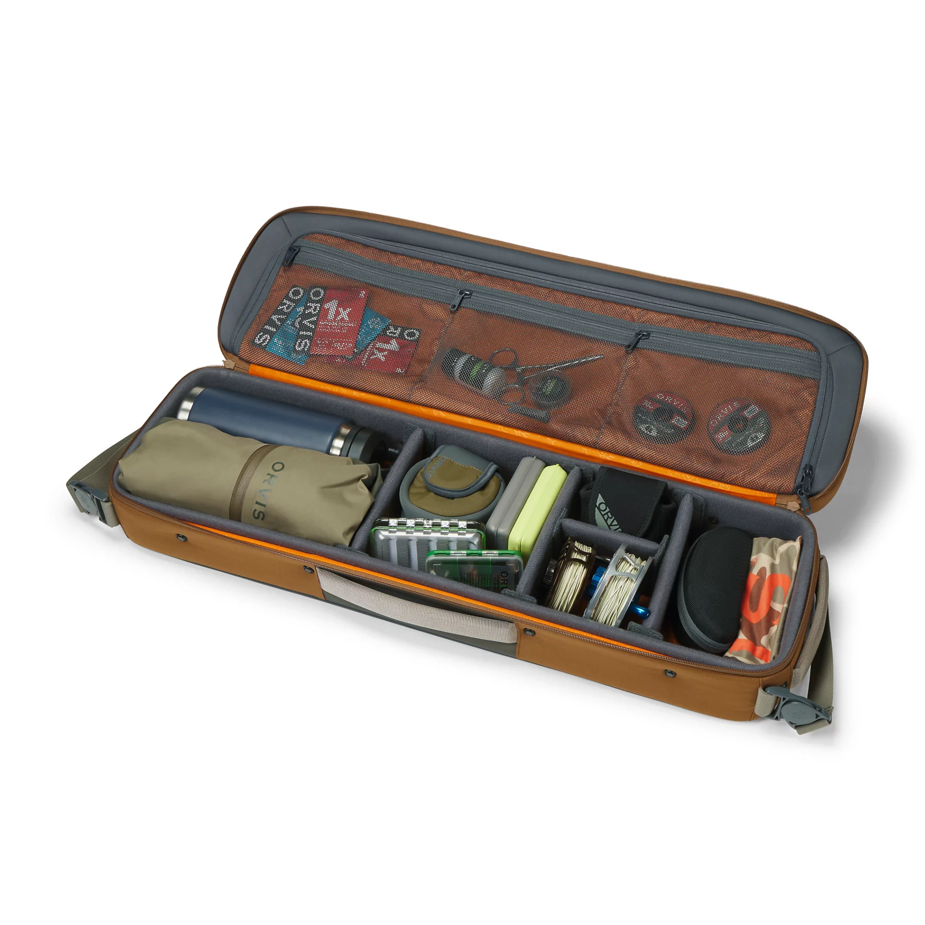 icon product image