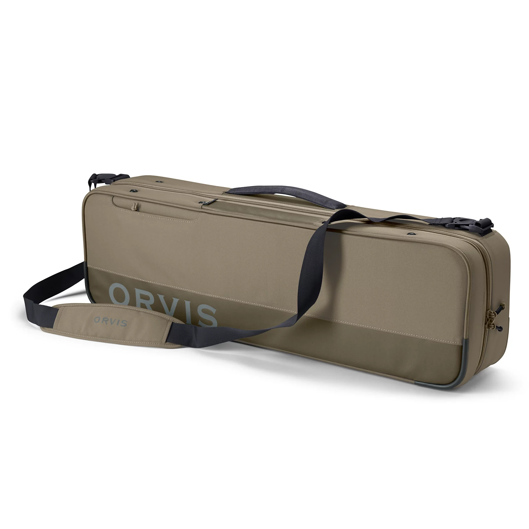 icon product image