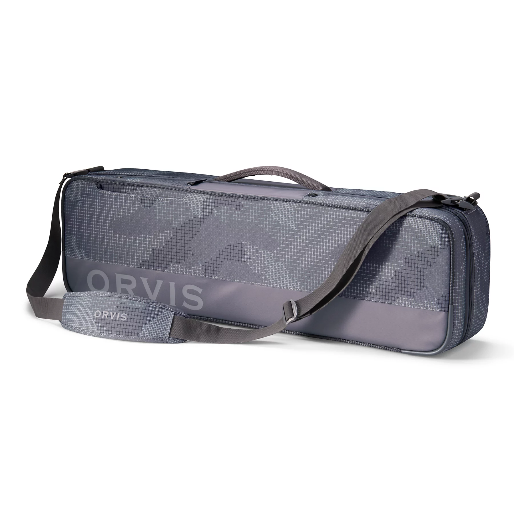 icon product image