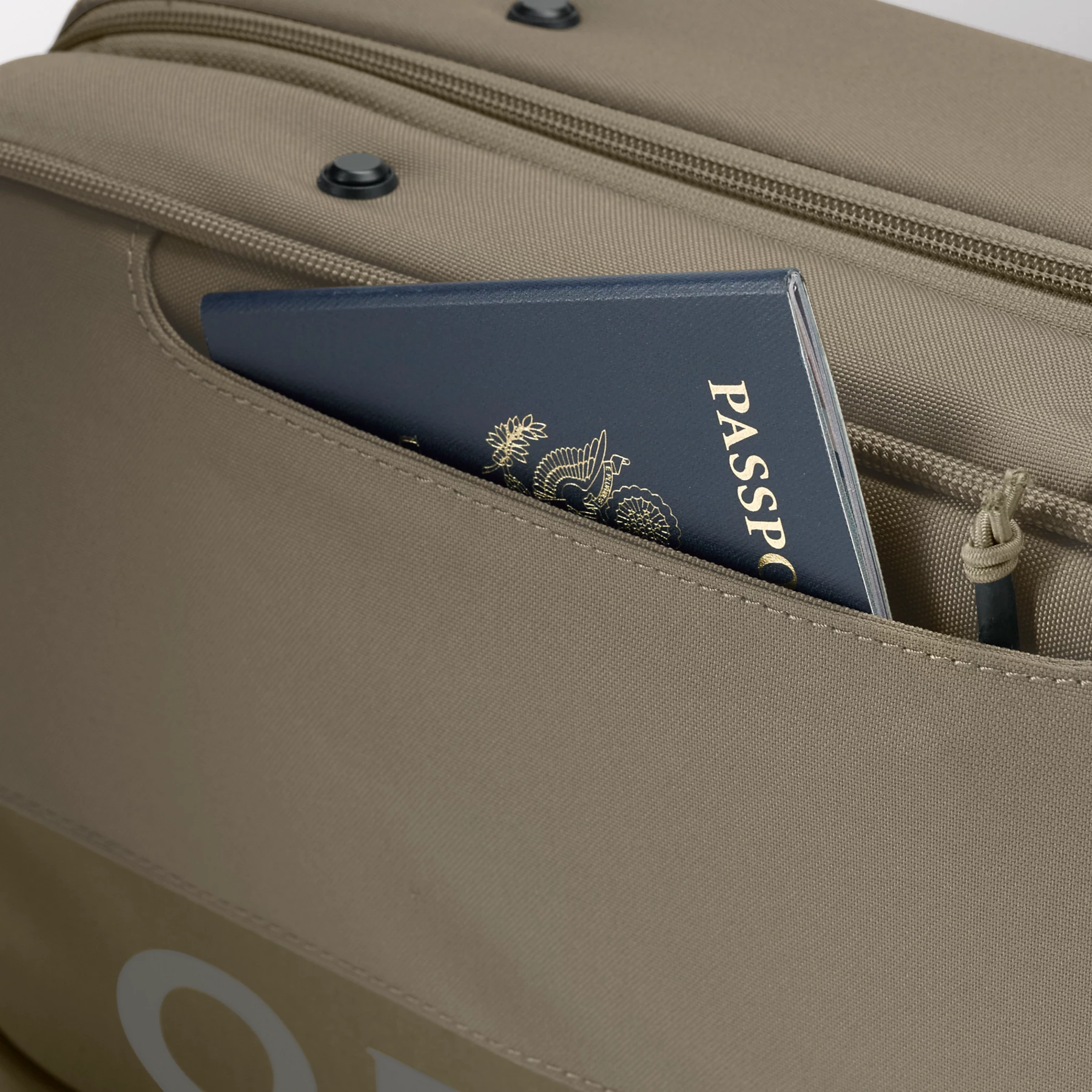 icon product image