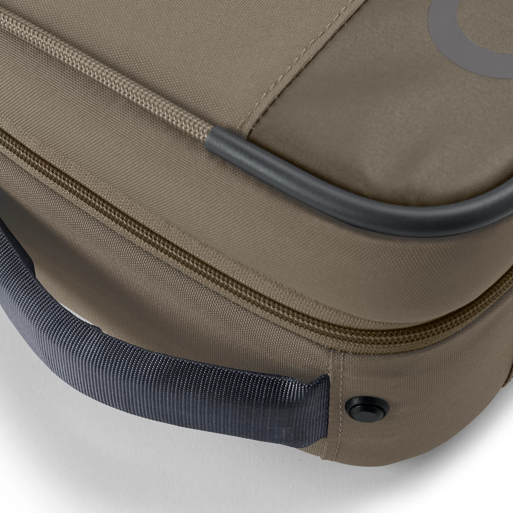 icon product image