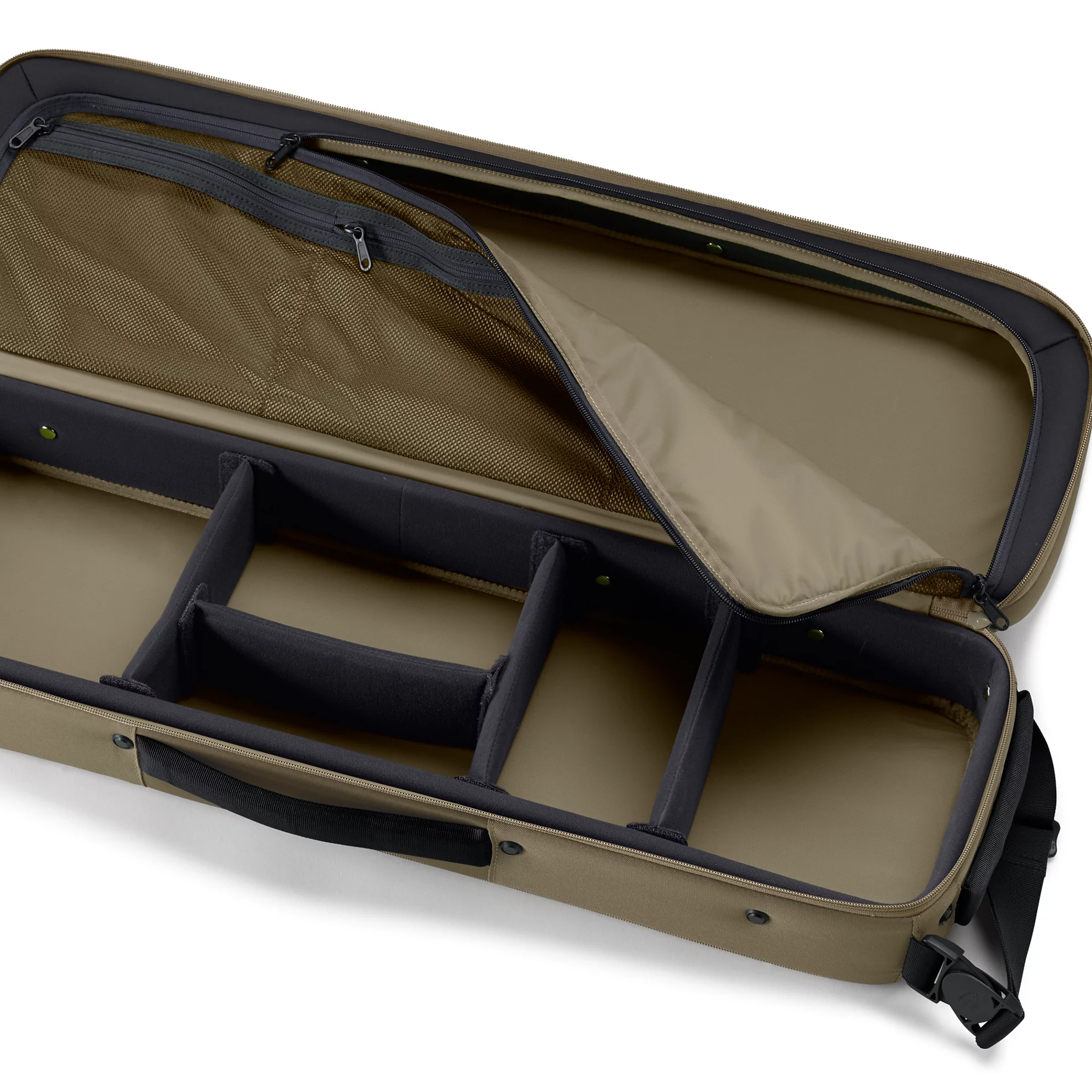 icon product image