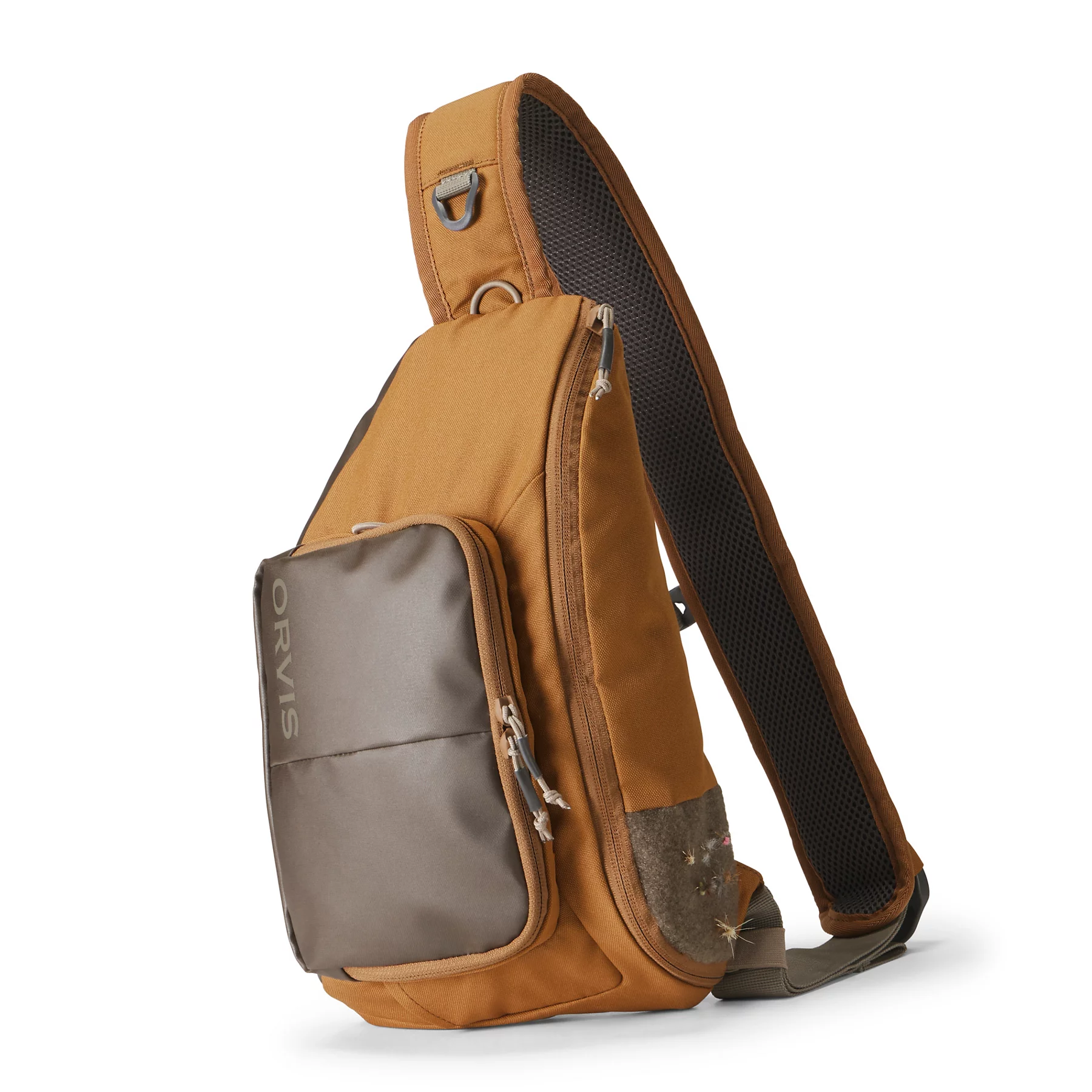 icon product image