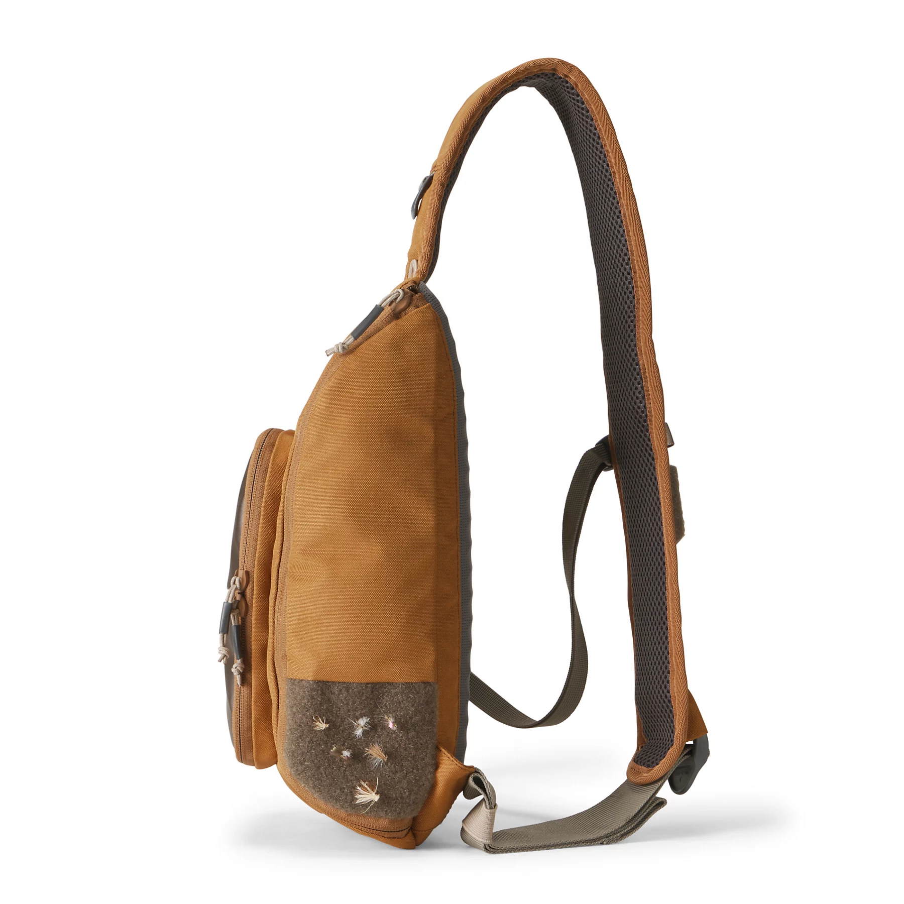 icon product image