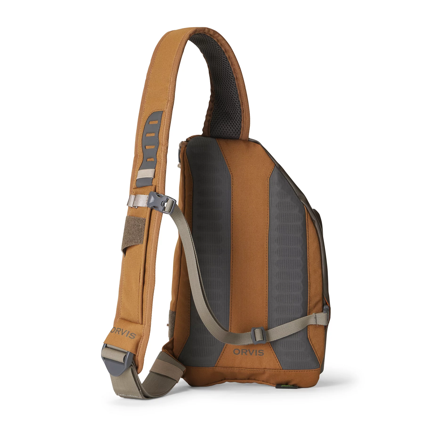 icon product image