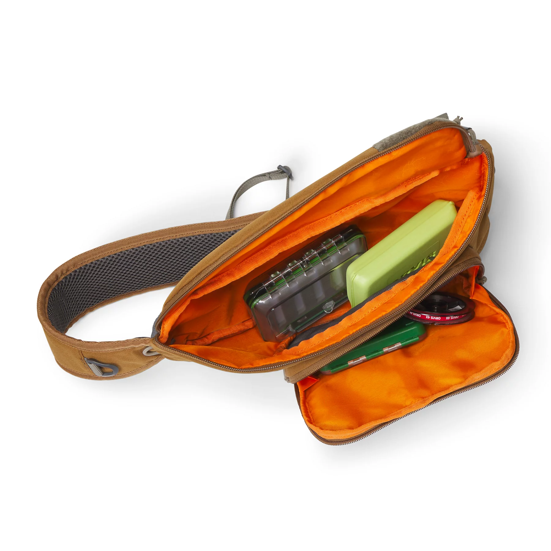 icon product image