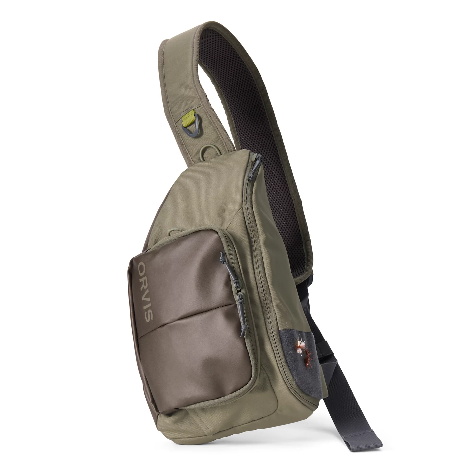 icon product image
