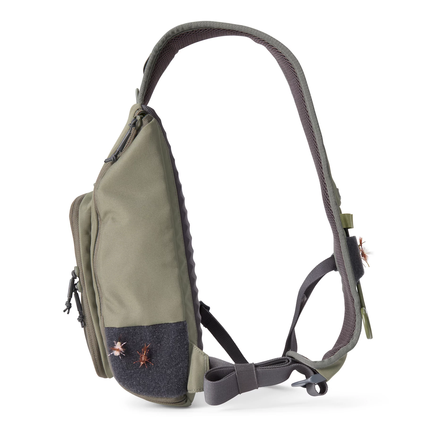 icon product image
