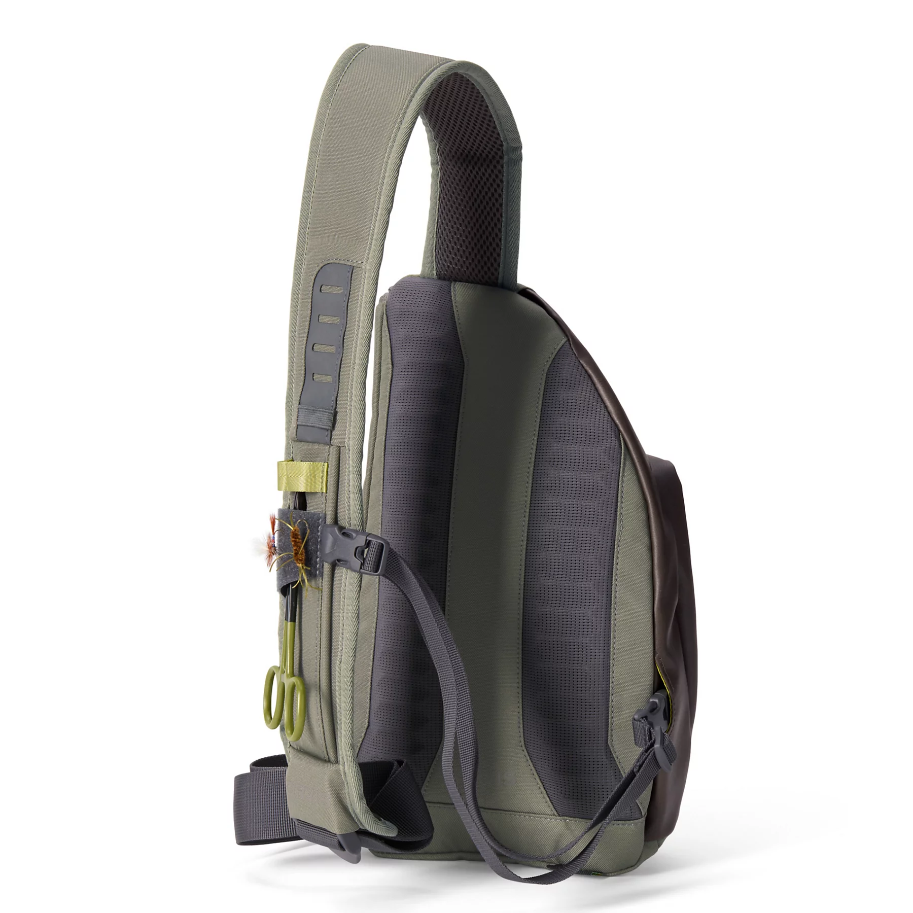icon product image
