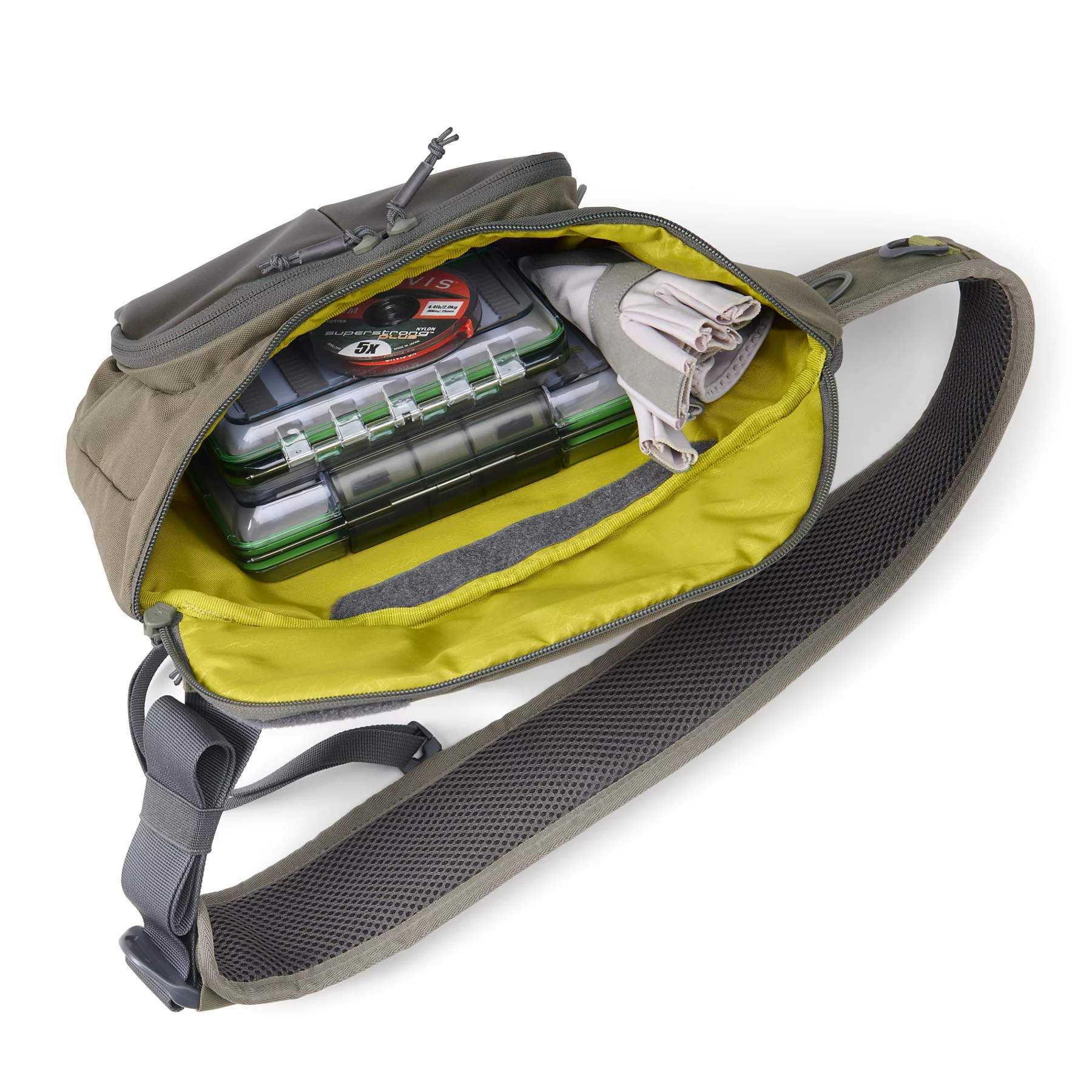 icon product image