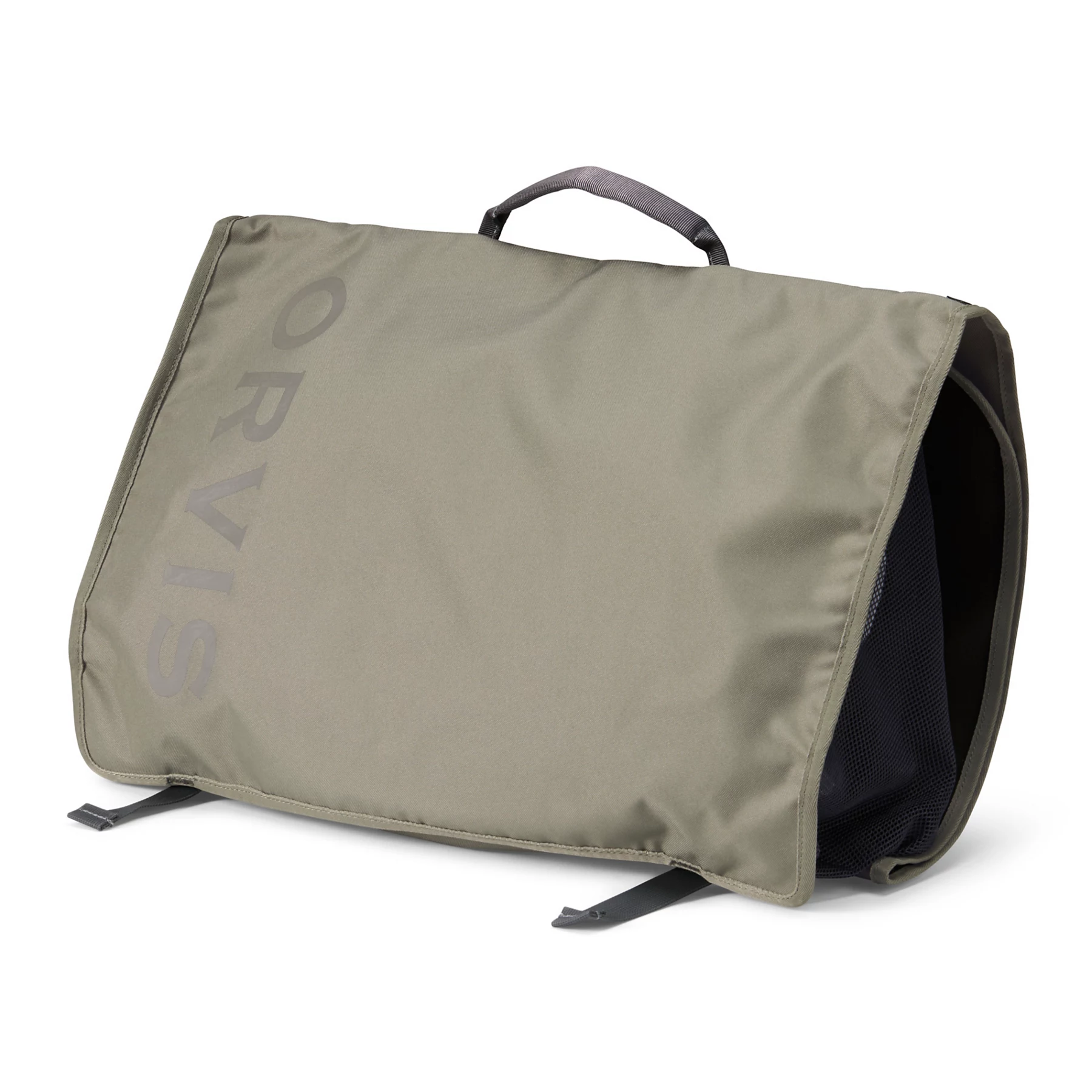 icon product image