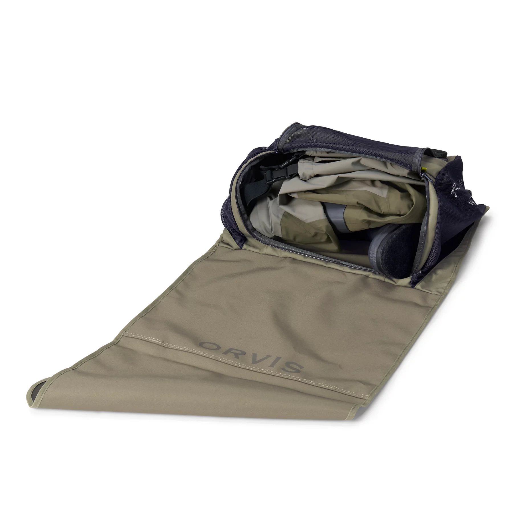 icon product image